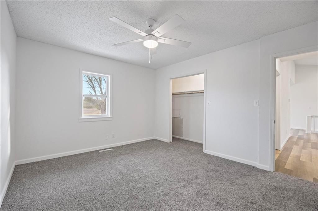 1233 235th Street — photo 13