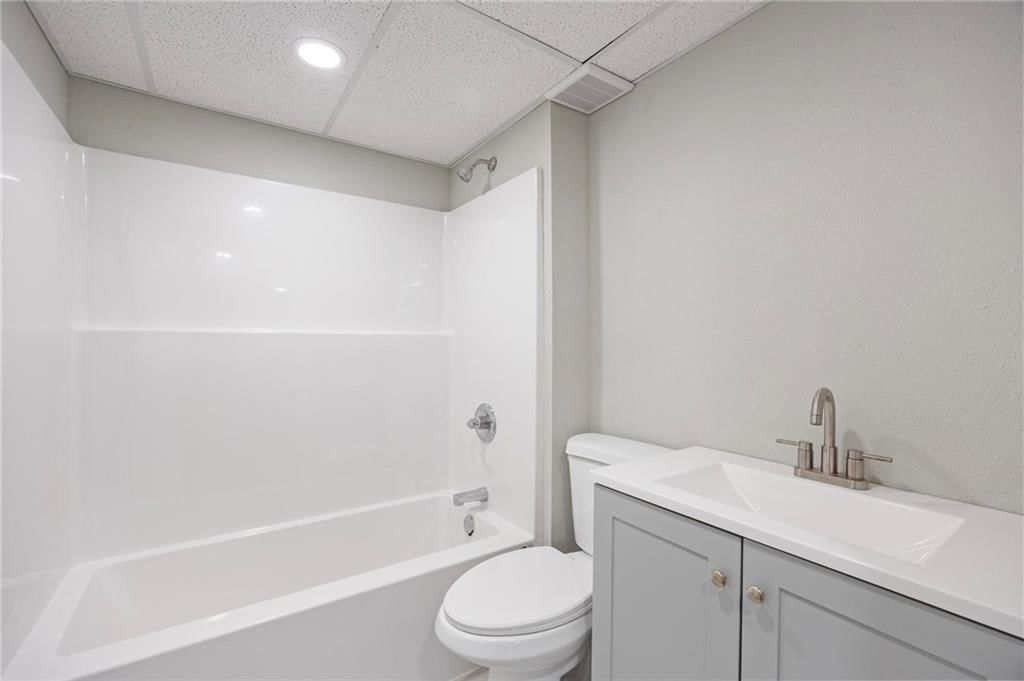 1233 235th Street — photo 14