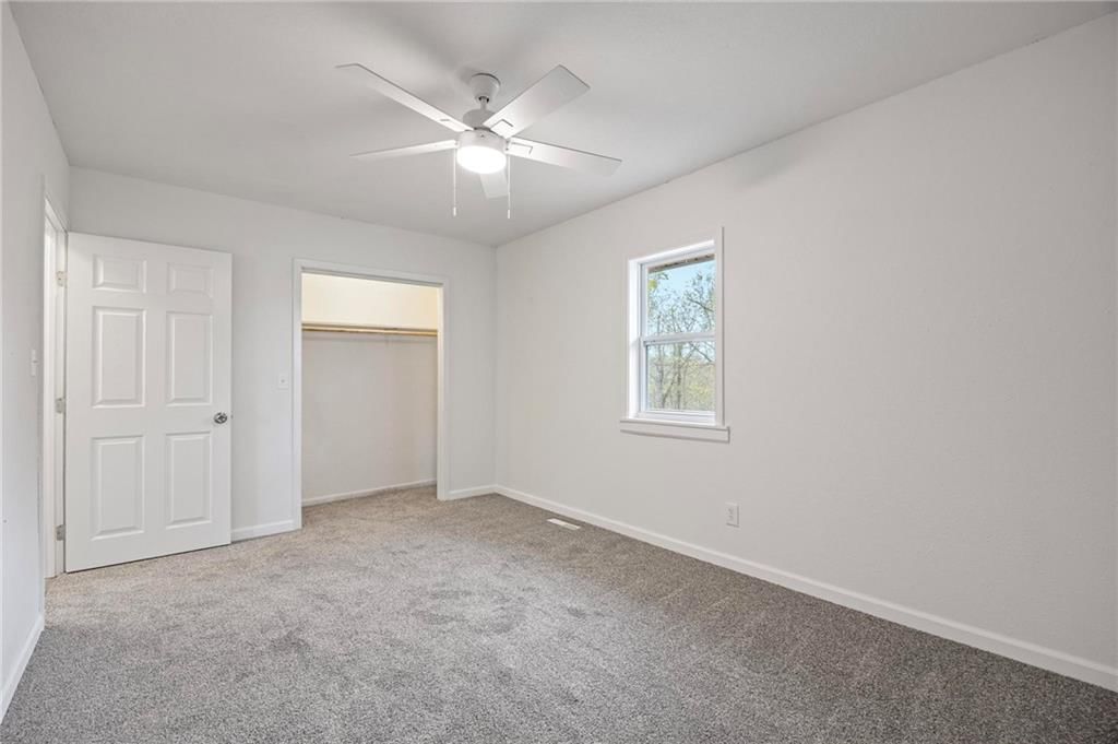 1233 235th Street — photo 15