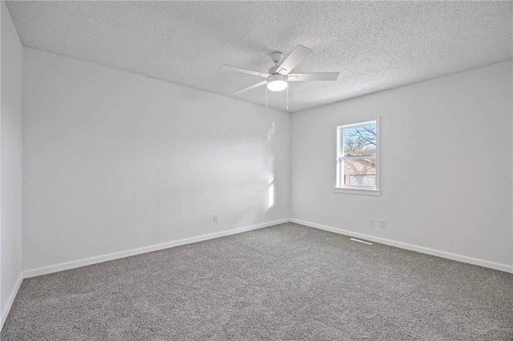 1233 235th Street — photo 16