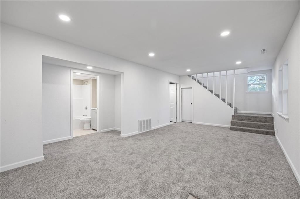 1233 235th Street — photo 17