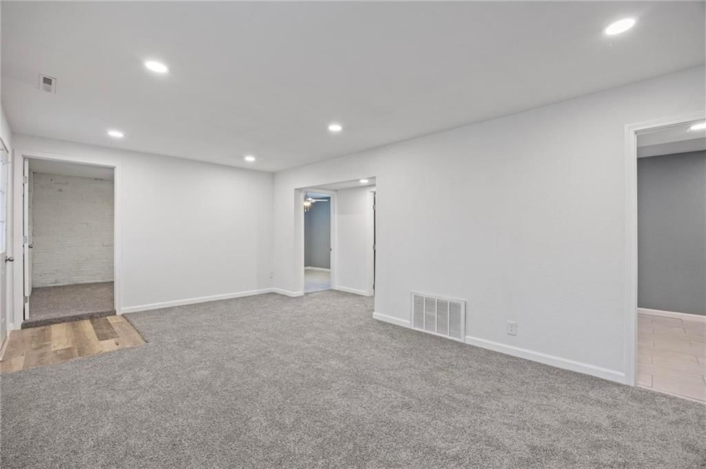 1233 235th Street — photo 18