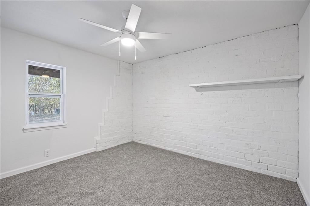 1233 235th Street — photo 21