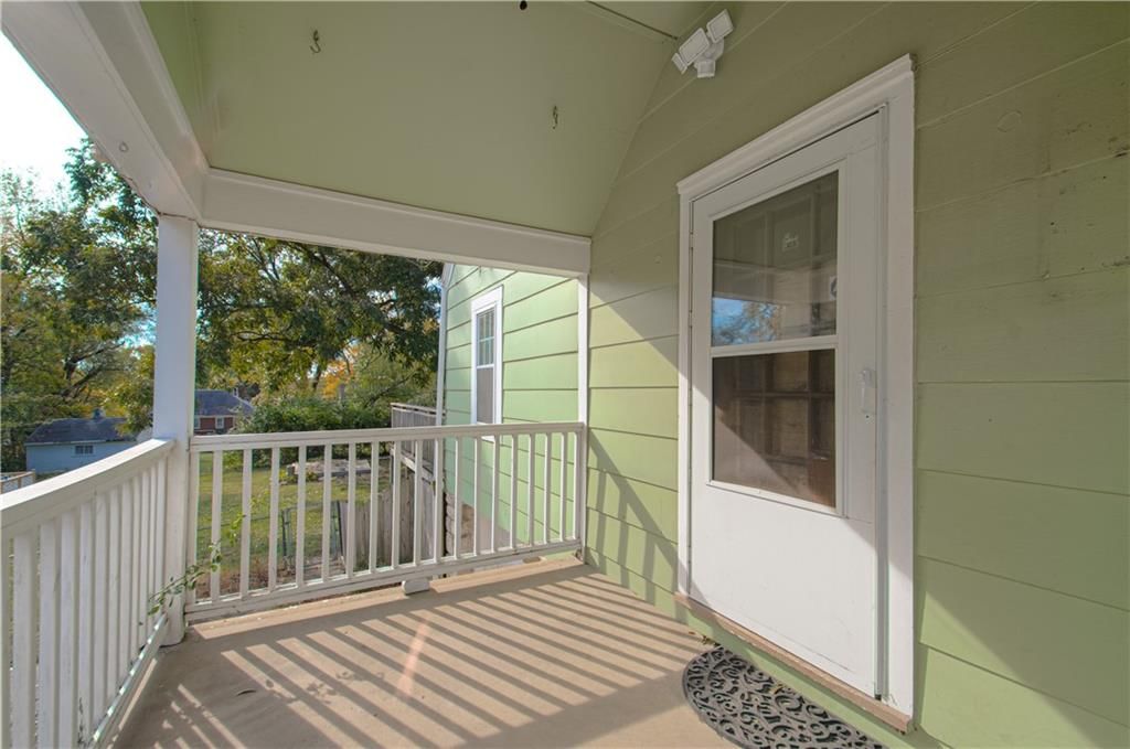 4309 GARFIELD Avenue — photo 3