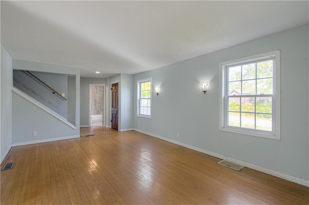 4309 GARFIELD Avenue — photo 4