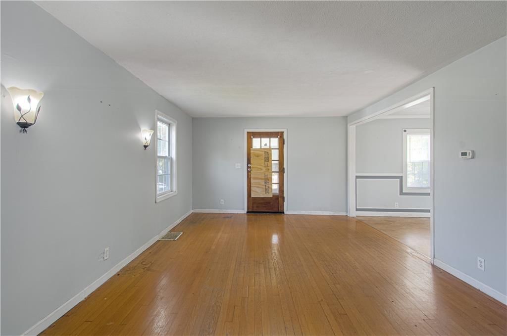 4309 GARFIELD Avenue — photo 5