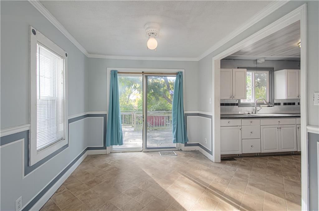 4309 GARFIELD Avenue — photo 6