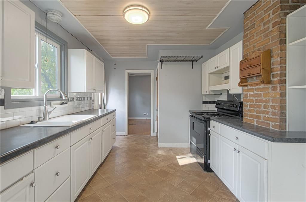 4309 GARFIELD Avenue — photo 7