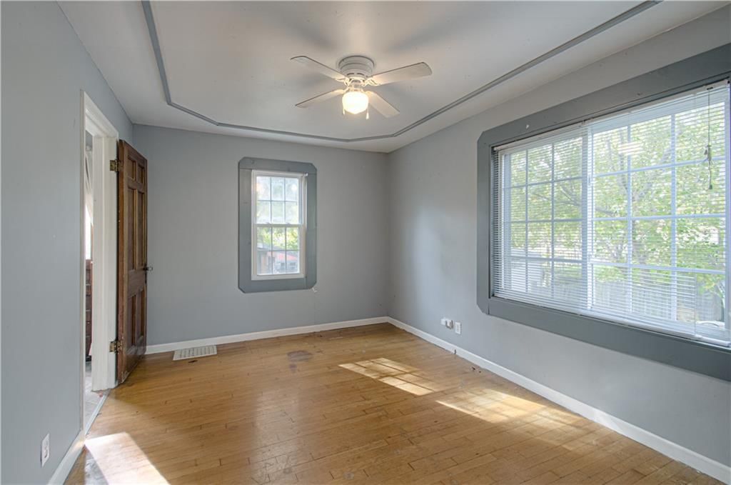 4309 GARFIELD Avenue — photo 8