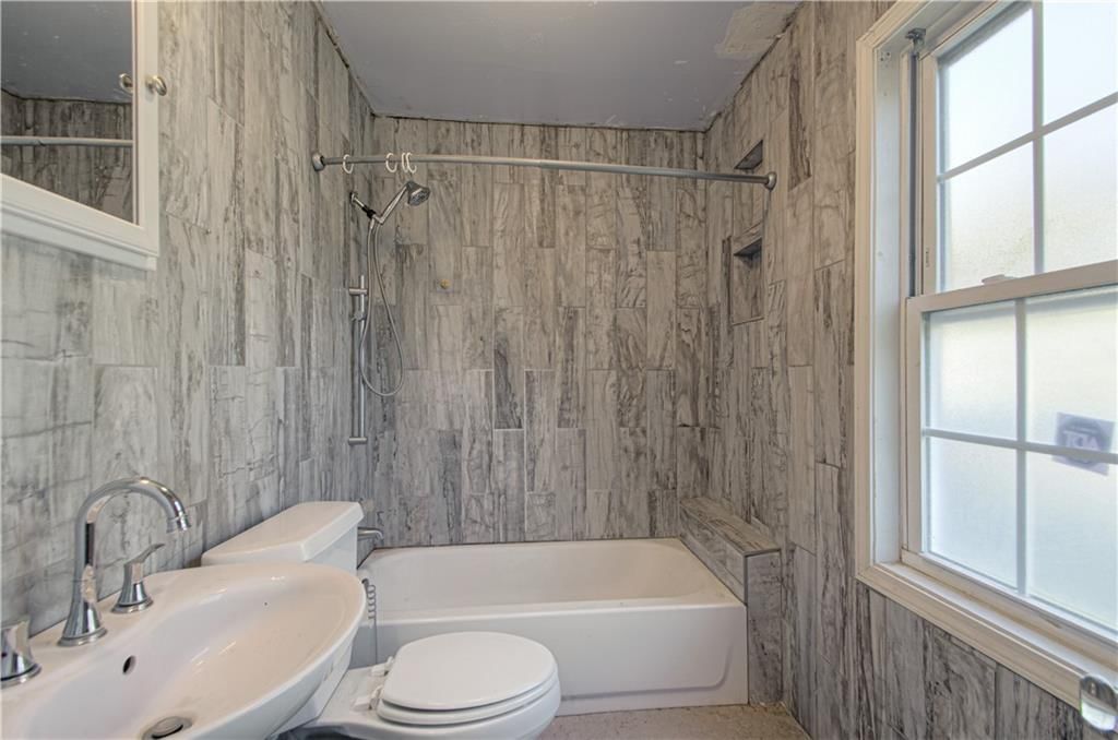 4309 GARFIELD Avenue — photo 9