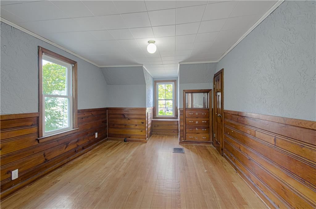 4309 GARFIELD Avenue — photo 10