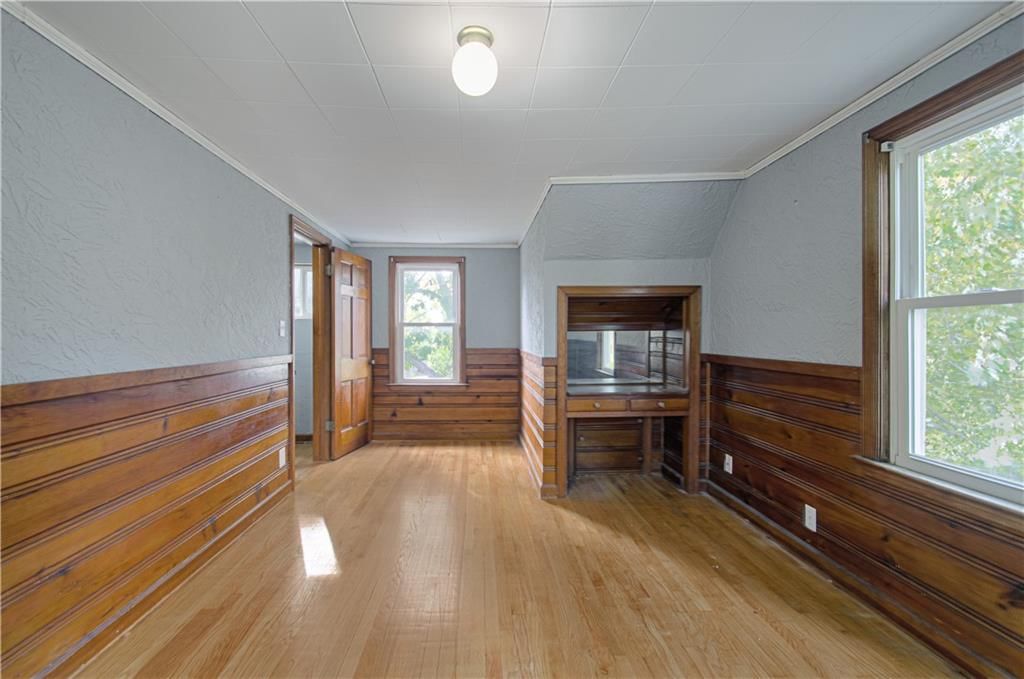 4309 GARFIELD Avenue — photo 11