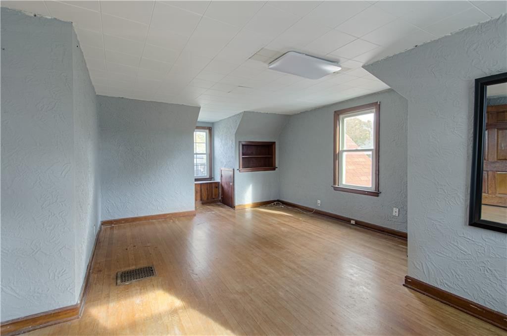 4309 GARFIELD Avenue — photo 12