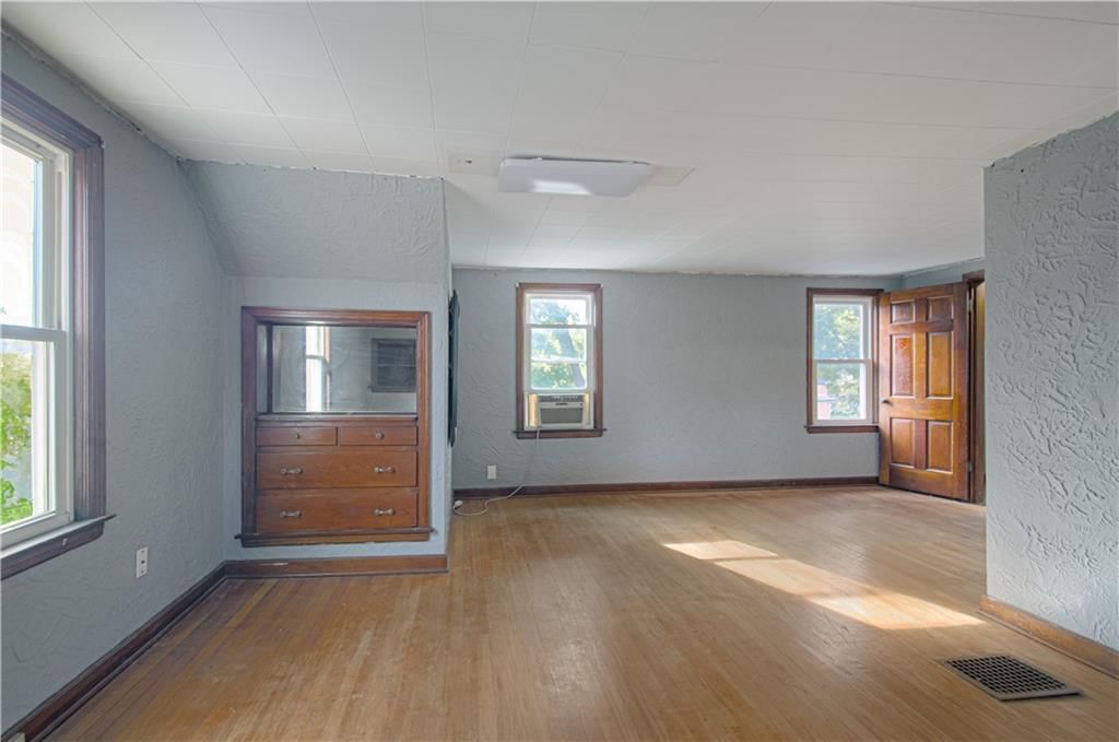4309 GARFIELD Avenue — photo 13