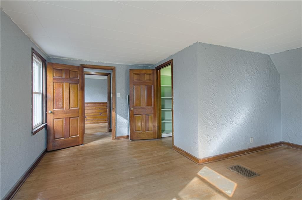 4309 GARFIELD Avenue — photo 14