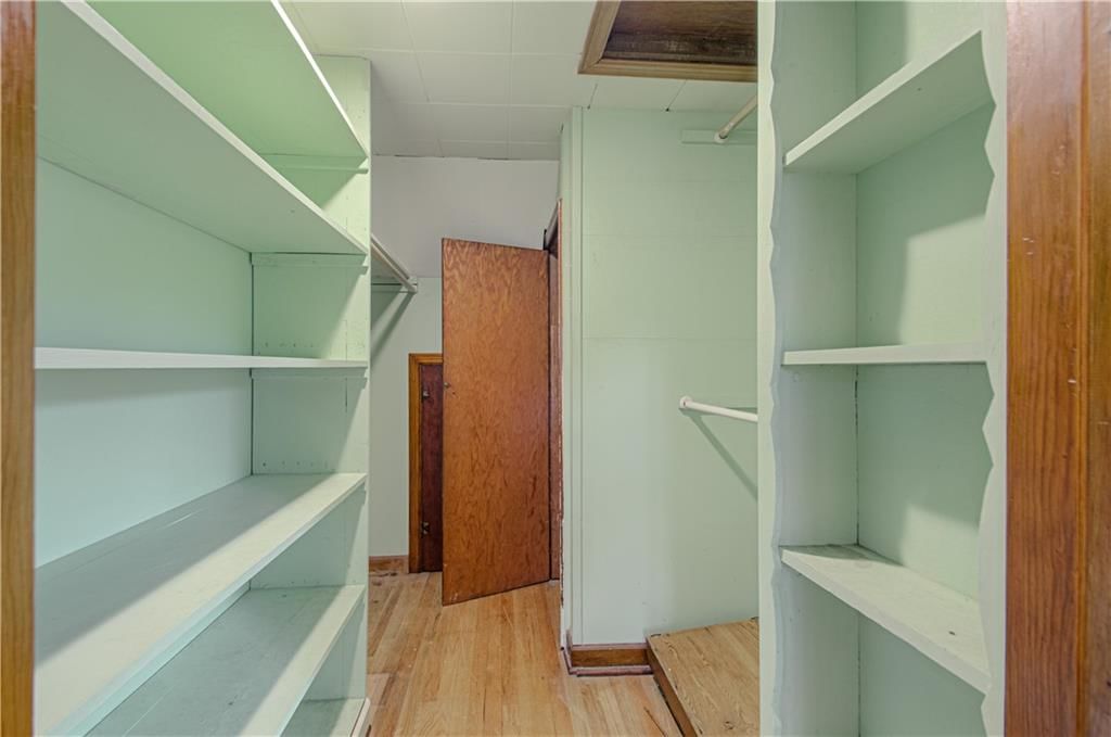 4309 GARFIELD Avenue — photo 15