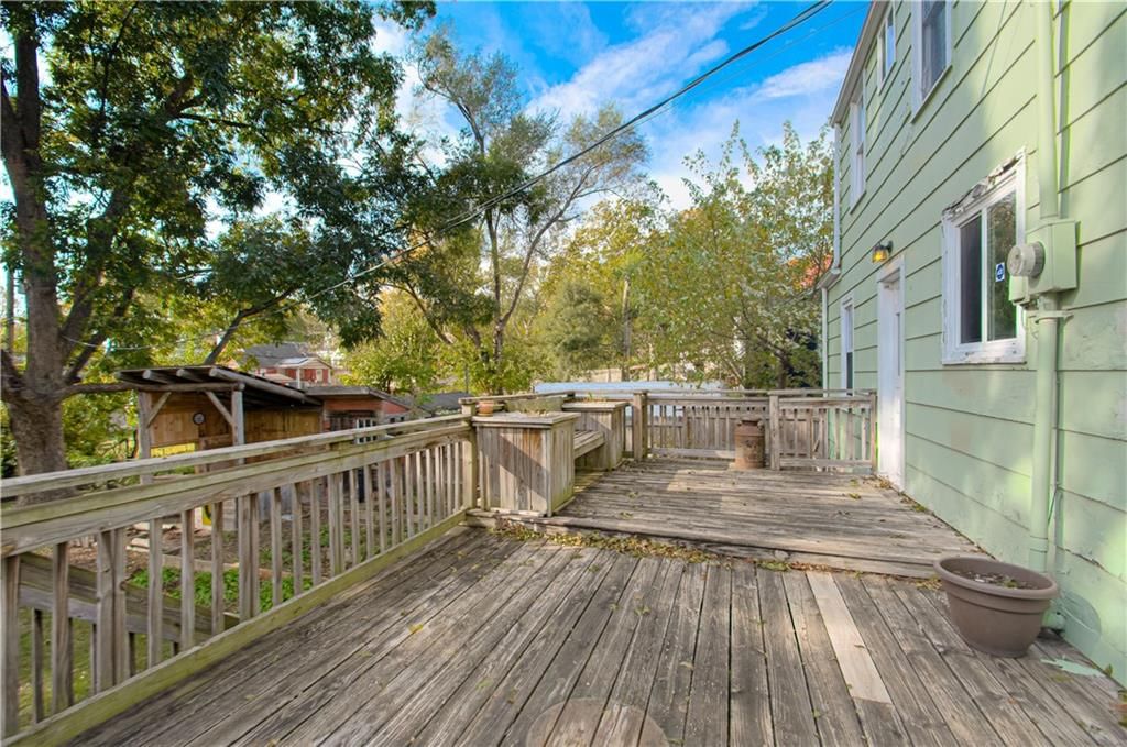 4309 GARFIELD Avenue — photo 17