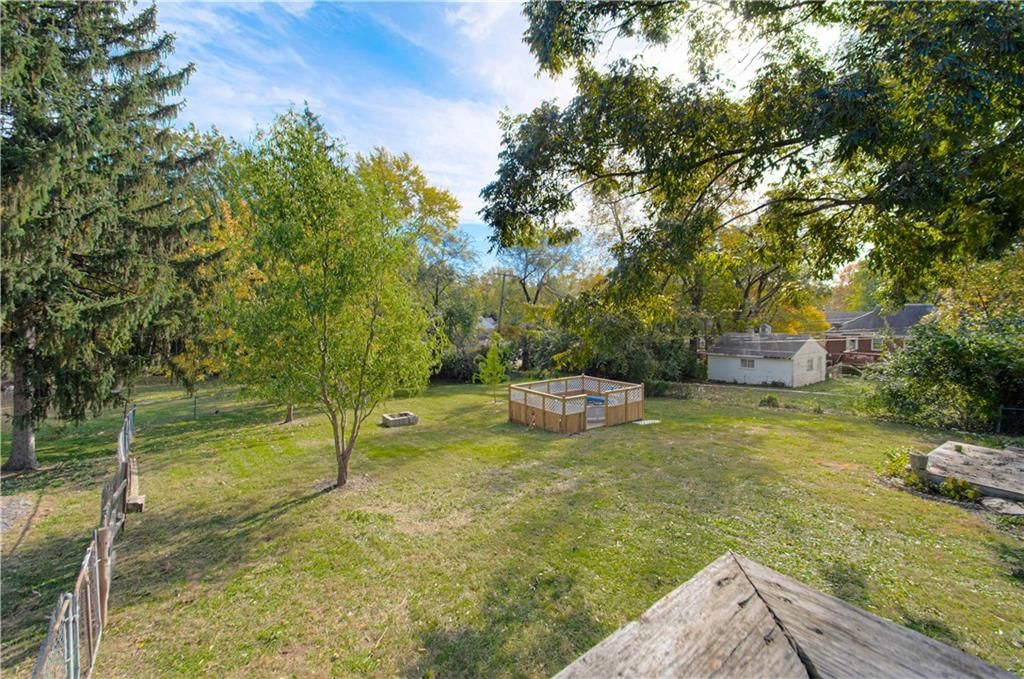 4309 GARFIELD Avenue — photo 18
