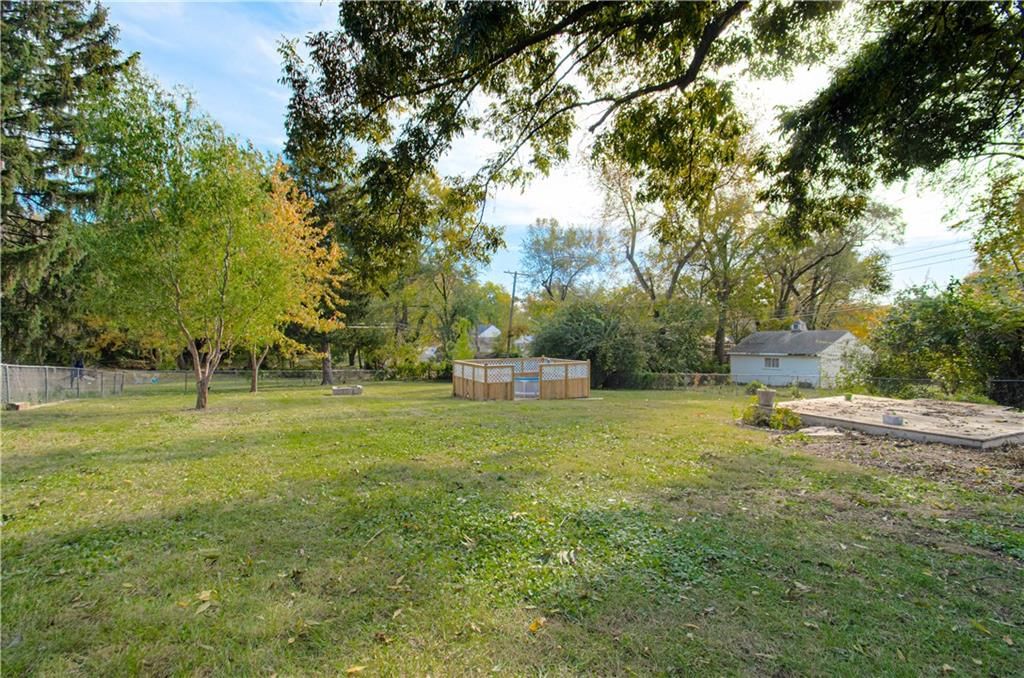 4309 GARFIELD Avenue — photo 19