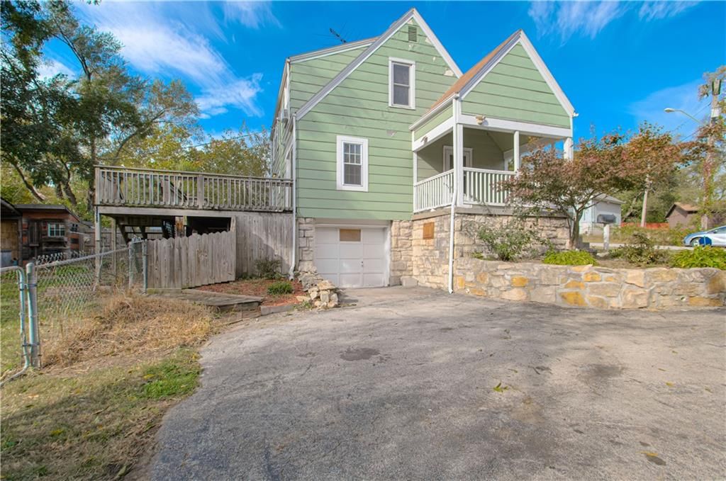 4309 GARFIELD Avenue — photo 20