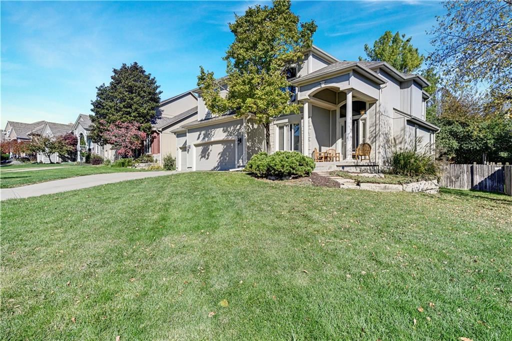 16241 Birch Street — photo 2