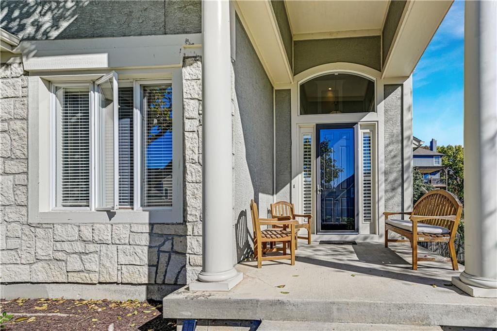 16241 Birch Street — photo 3