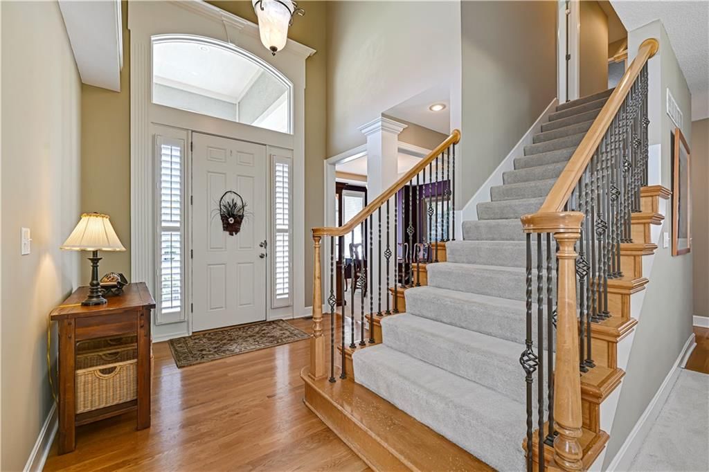 16241 Birch Street — photo 4