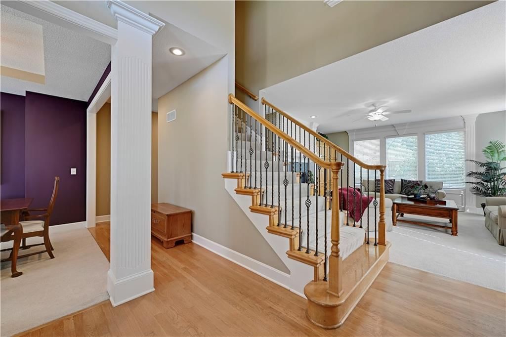 16241 Birch Street — photo 5