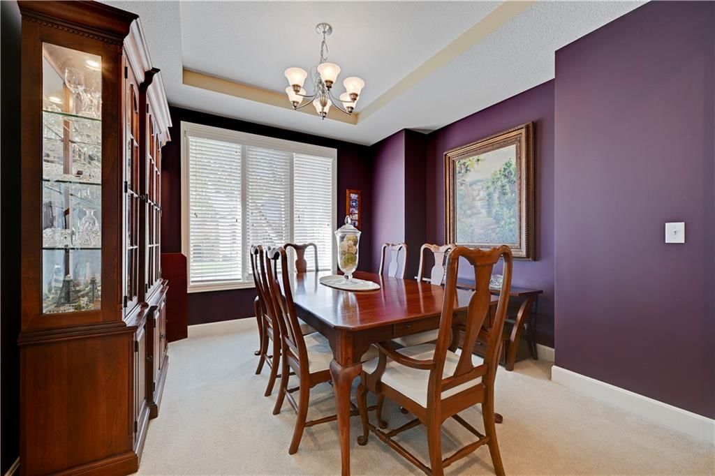 16241 Birch Street — photo 6