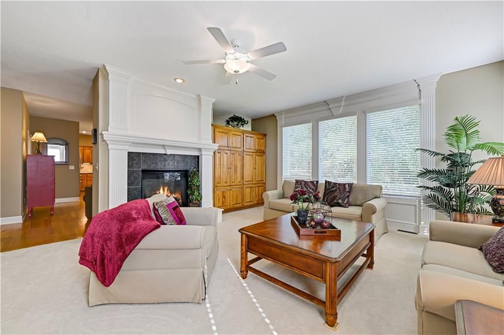 16241 Birch Street — photo 7