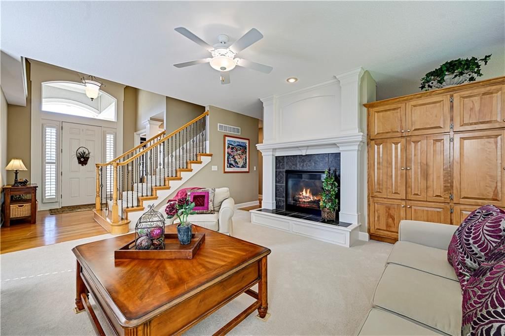 16241 Birch Street — photo 8