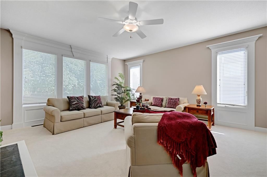 16241 Birch Street — photo 12