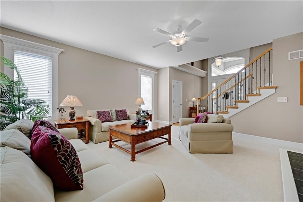 16241 Birch Street — photo 13
