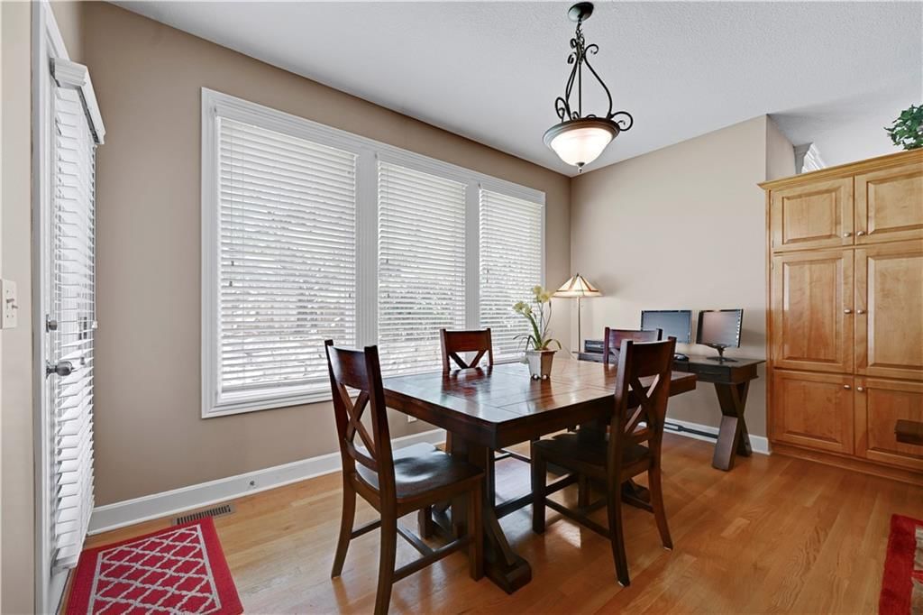 16241 Birch Street — photo 14