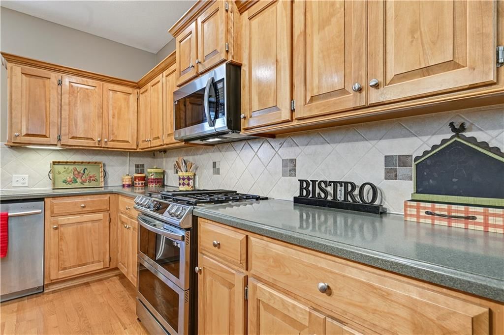 16241 Birch Street — photo 16