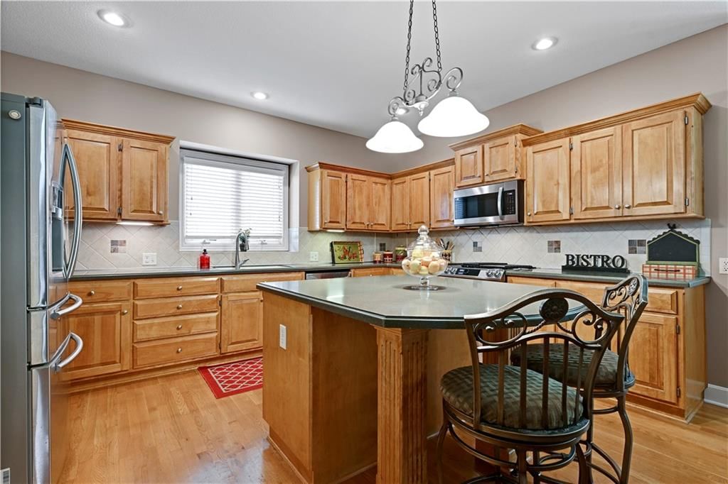 16241 Birch Street — photo 17