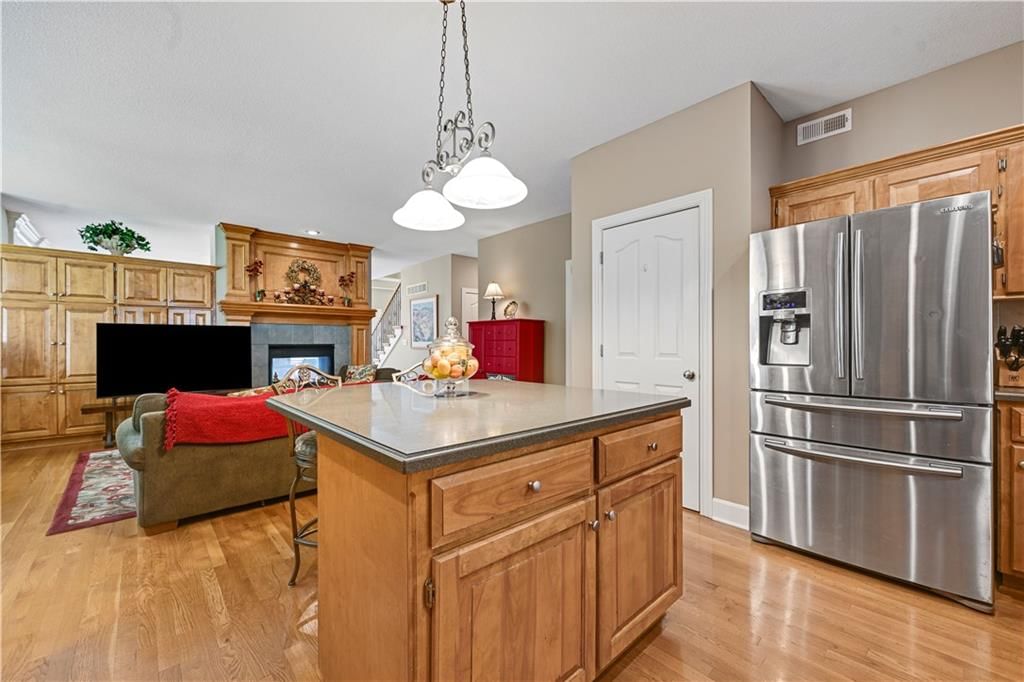 16241 Birch Street — photo 18