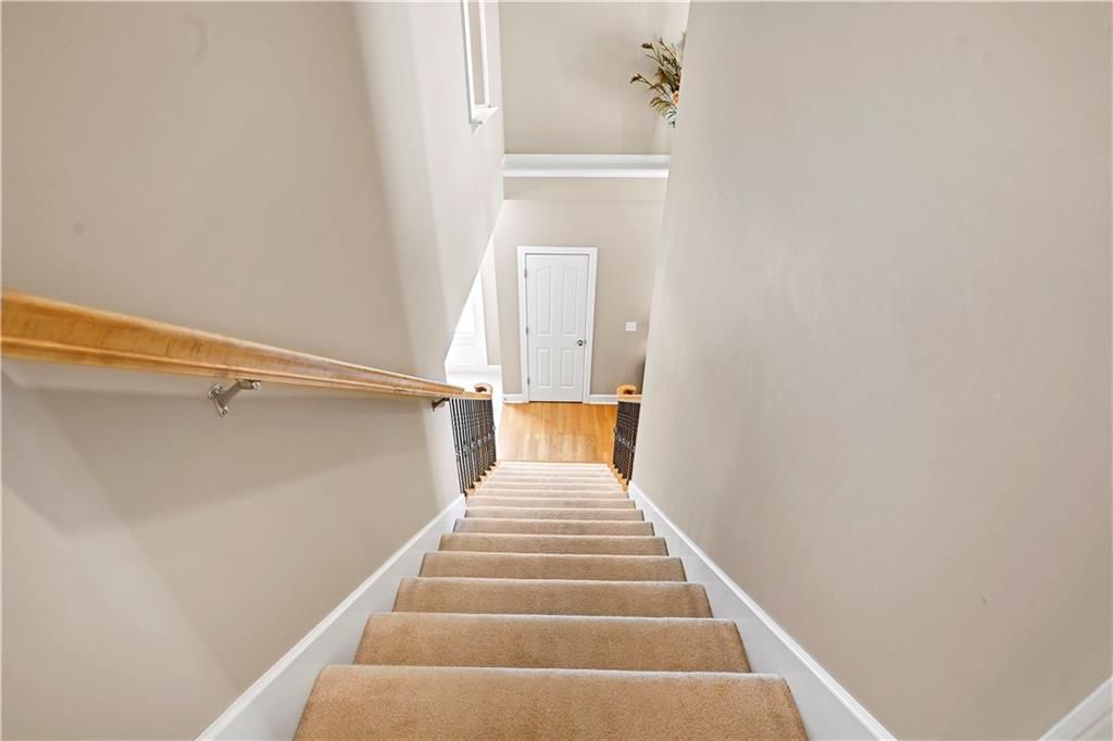 16241 Birch Street — photo 19