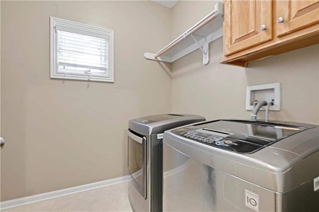 16241 Birch Street — photo 20