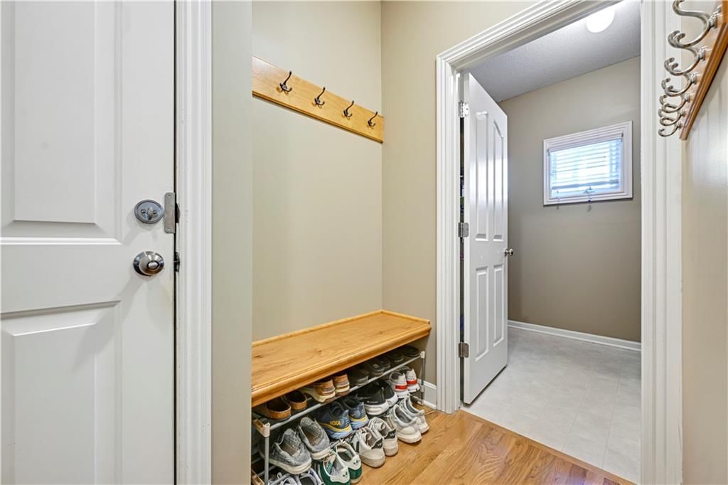 16241 Birch Street — photo 21