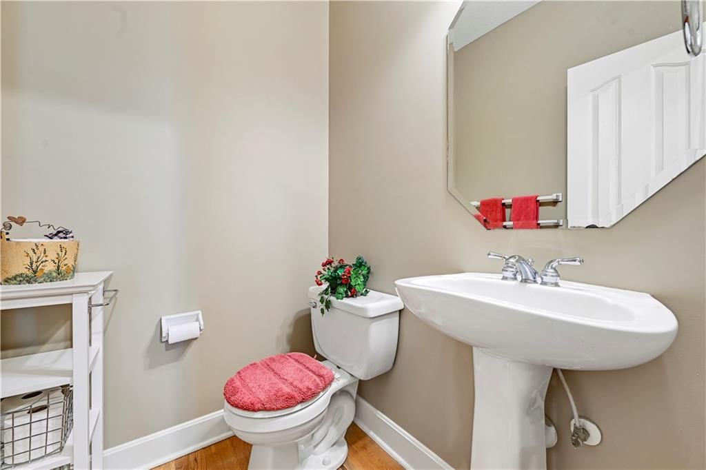 16241 Birch Street — photo 22