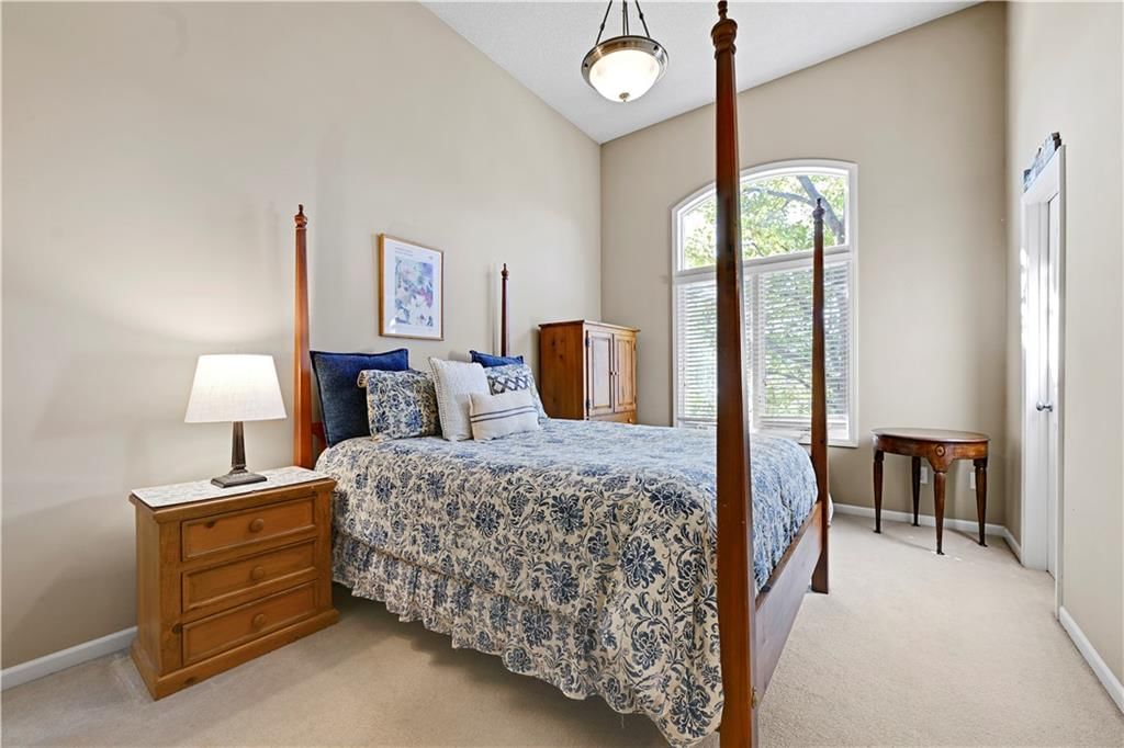 16241 Birch Street — photo 24