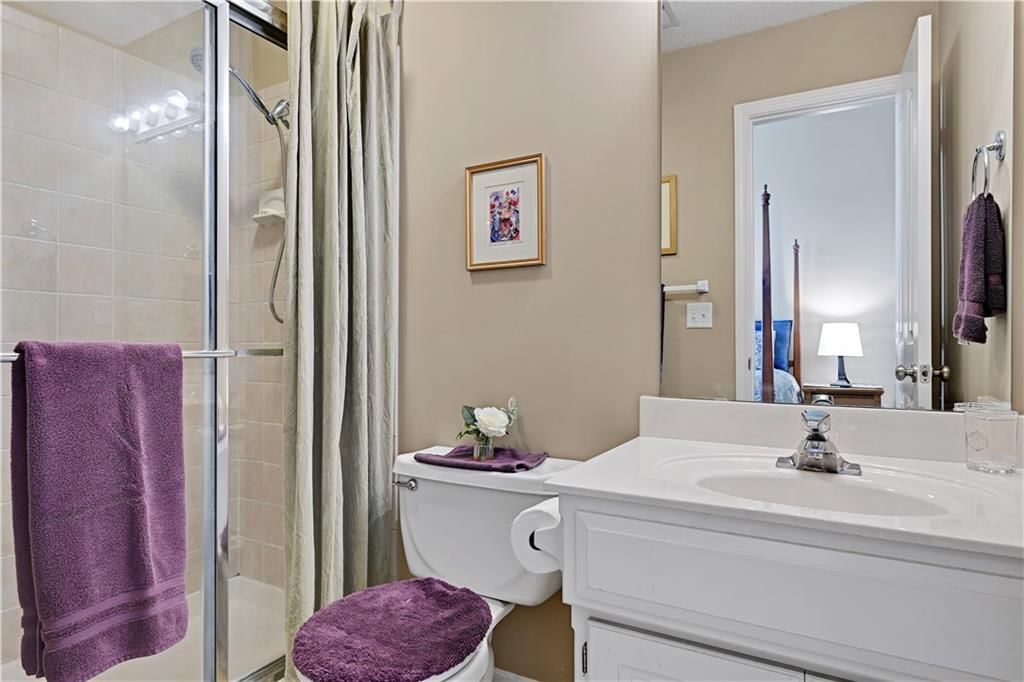 16241 Birch Street — photo 25