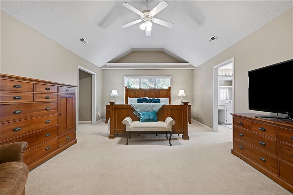 16241 Birch Street — photo 26