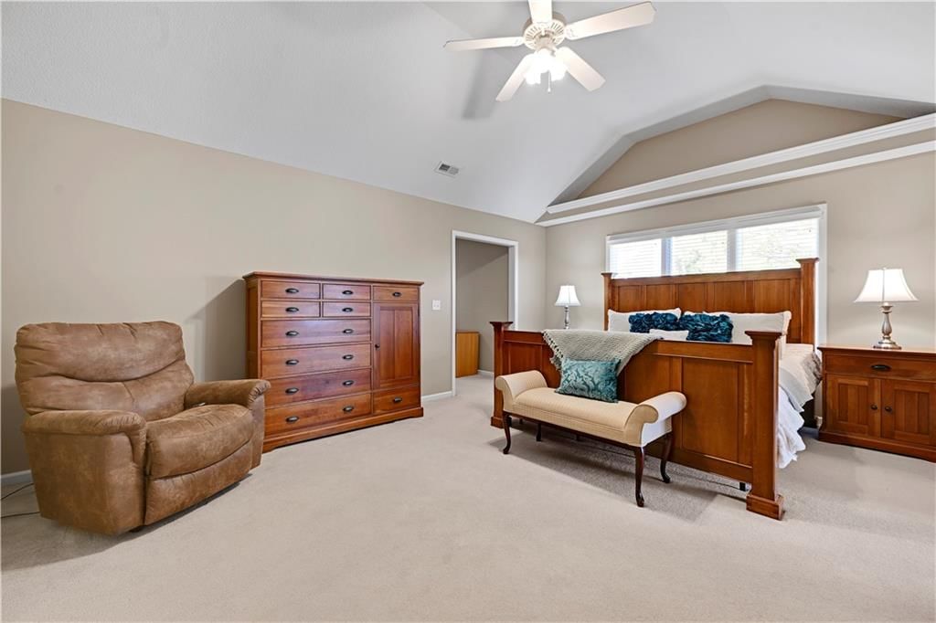 16241 Birch Street — photo 27