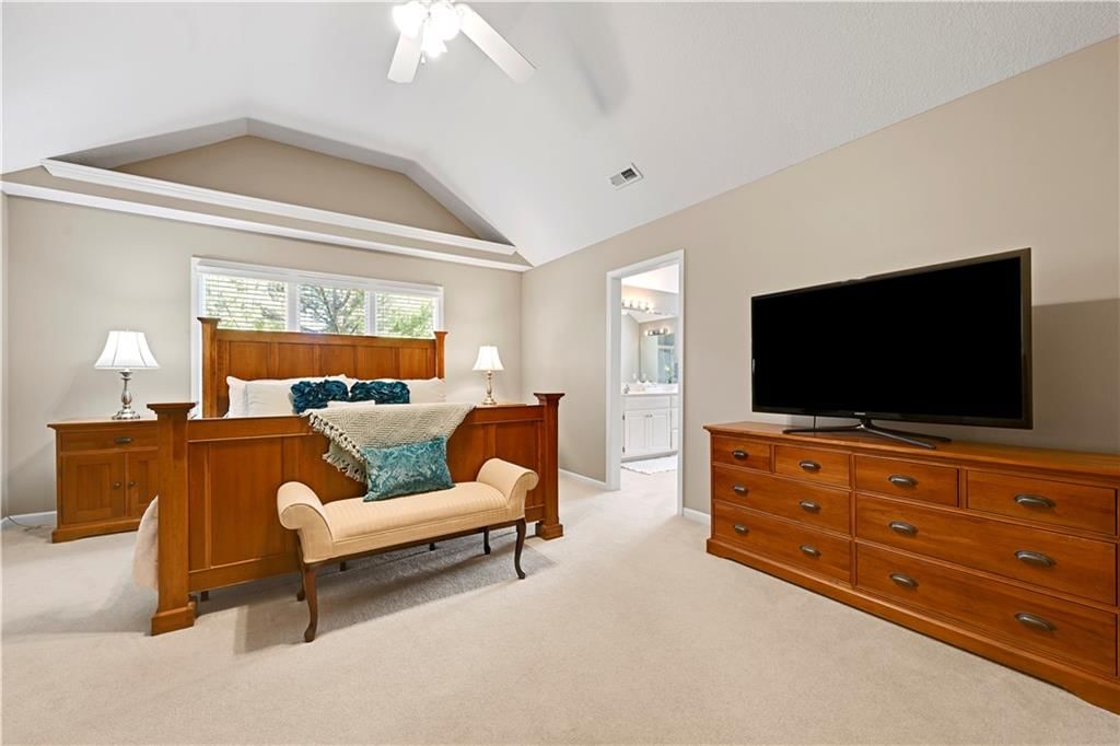 16241 Birch Street — photo 28