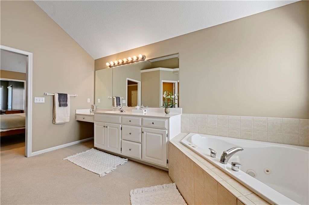 16241 Birch Street — photo 30