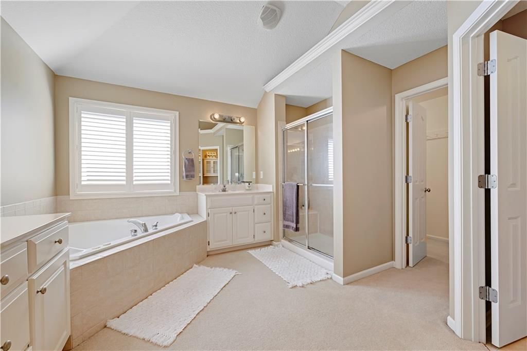 16241 Birch Street — photo 31