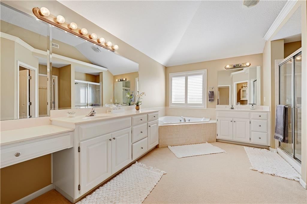 16241 Birch Street — photo 32