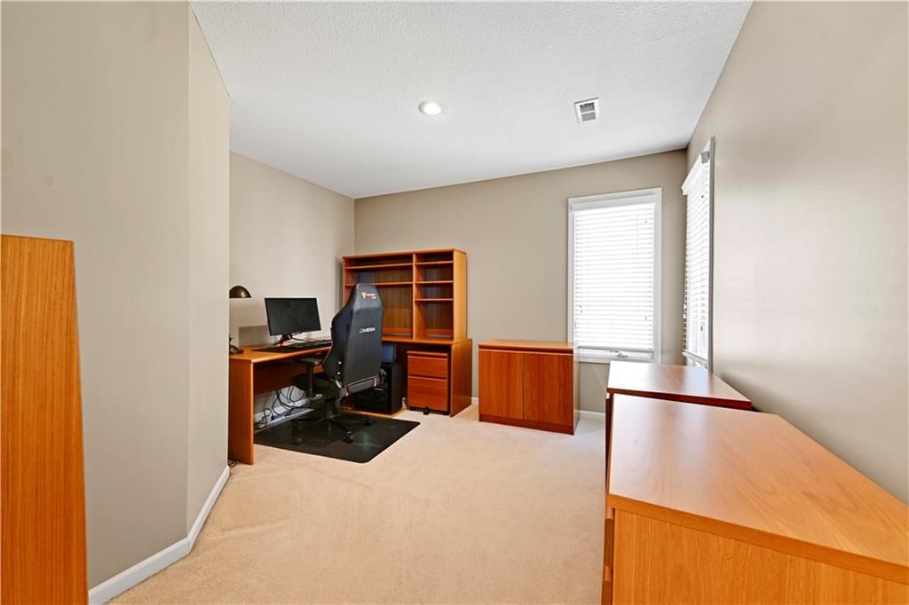 16241 Birch Street — photo 33